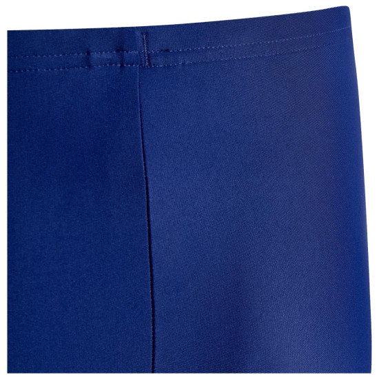 Adidas Παιδικό μαγιό Swim 3S BLD Boxer Adidas Παιδικό μαγιό Swim 3S BLD Boxer